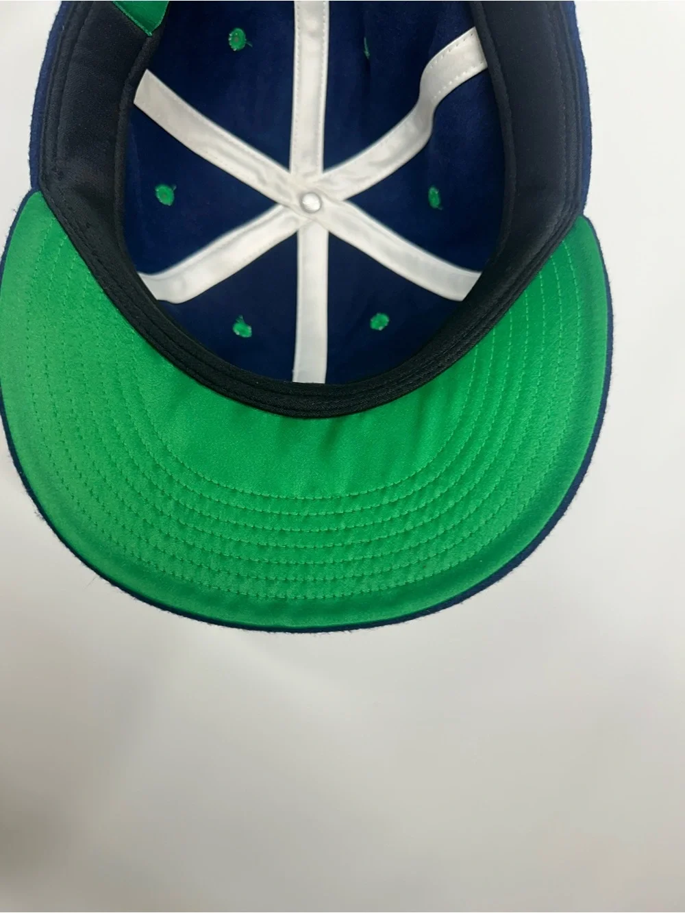 adidas golf club
